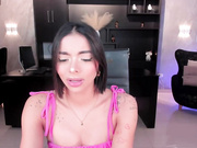 MaraRicci