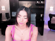 MaraRicci
