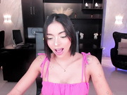 MaraRicci