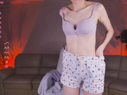 lindamurray