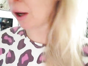 Онлайн-эровидеочат с TerriRose на BongaCams 2024-05-10 11_47