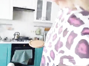 Онлайн-эровидеочат с TerriRose на BongaCams 2024-05-10 11_47