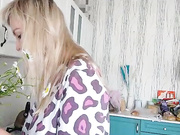 Онлайн-эровидеочат с TerriRose на BongaCams 2024-05-10 11_47