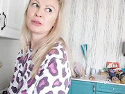 Онлайн-эровидеочат с TerriRose на BongaCams 2024-05-10 11_47