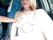 Watch JennyOMay Live on PD Cams & 1415+ Teen Models 2024-05-10 12_01