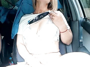 Watch JennyOMay Live on PD Cams & 1415+ Teen Models 2024-05-10 12_01