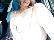 Watch JennyOMay Live on PD Cams & 1415+ Teen Models 2024-05-10 12_01