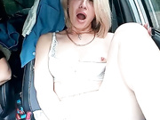 Watch JennyOMay Live on PD Cams & 1415+ Teen Models 2024-05-10 12_01