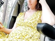 Watch EvaXOAir Live on PD Cams & 1415+ Teen Models 2024-06-10 08_04