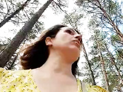 Watch EvaXOAir Live on PD Cams & 1415+ Teen Models 2024-06-10 08_04