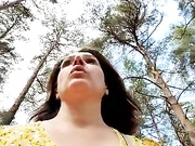 Watch EvaXOAir Live on PD Cams & 1415+ Teen Models 2024-06-10 08_04