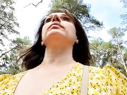 Watch EvaXOAir Live on PD Cams & 1415+ Teen Models 2024-06-10 08_04