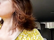 Watch EvaXOAir Live on PD Cams & 1415+ Teen Models 2024-06-10 08_04