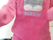 Lady-Caroline 06.05.2024