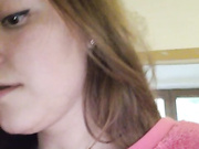 Lady-Caroline 06.05.2024