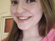 Lady-Caroline 06.05.2024