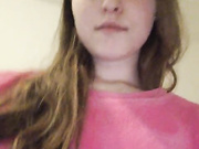 Lady-Caroline 06.05.2024