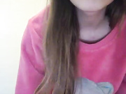 Lady-Caroline 06.05.2024