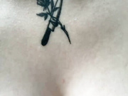 devilslovesex666