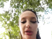 devilslovesex666