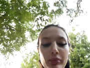 devilslovesex666
