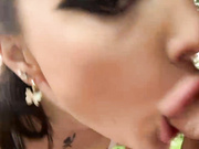devilslovesex666