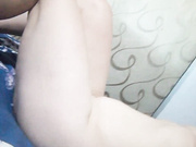 INESSASEXY1
