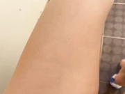 Lusi19