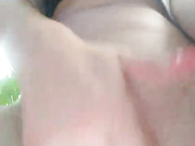 BceMnPuBeT