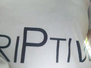 BceMnPuBeT