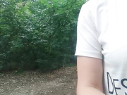 BceMnPuBeT