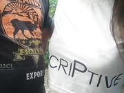 BceMnPuBeT