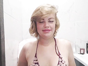 Mariannaa