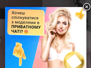 Marusyaxss