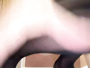 VICTORIA_