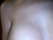 VICTORIA_