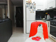 NESSA_DEVIL