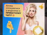 Marusyaxss