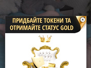 Marusyaxss