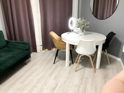 Syka0001