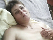 GerkaStel2 15.06.2024