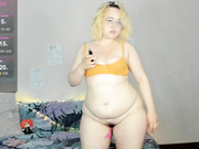 ViktoriaLee 16.06.2024