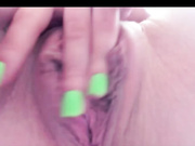 My_Dasha