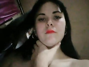 Beremennaya18