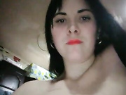 Beremennaya18