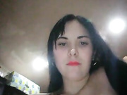 Beremennaya18