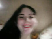 Beremennaya18