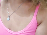 Онлайн-эровидеочат с -Savanna- на BongaCams 2024-06-15 23_20