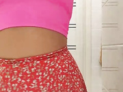 Онлайн-эровидеочат с -Savanna- на BongaCams 2024-06-15 23_20