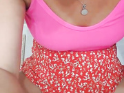 Онлайн-эровидеочат с -Savanna- на BongaCams 2024-06-15 23_20